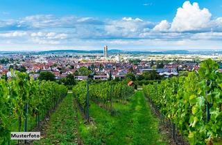 Gewerbeimmobilie kaufen in 56812 Valwig, Weinkeller in direkter Lage zur Mosel