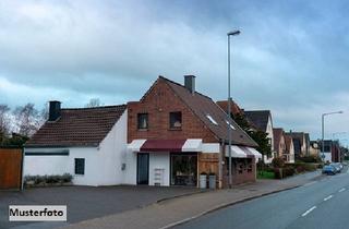 Lager kaufen in 41334 Nettetal, Gärtnereibetrieb mit großen Gewächshäusern als Kapitalanlage