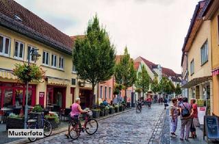 Anlageobjekt in 07616 Bürgel, Wohn- und Geschäftshaus - provisionsfrei