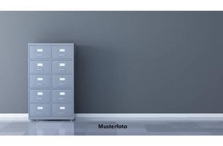 Gewerbeimmobilie kaufen in 66877 Ramstein, Büro- und Ausstellungsgebäude im Rohbauzustand