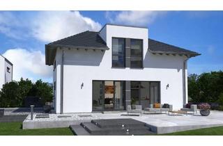 Villa kaufen in 15366 Hoppegarten, EIN HAUS MIT VIELEN LIEBLINGSPLÄTZEN