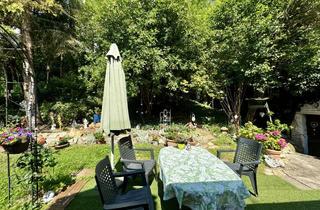 Einfamilienhaus kaufen in 67308 Ottersheim, Einfamilienhaus mit Garten