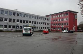 Büro zu mieten in Adolf-Kaschny-Straße, 51373 Leverkusen, Flexible Büroräume & Coworking in Leverkusen mit Services