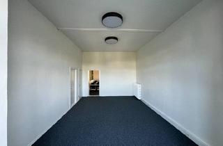 Büro zu mieten in Lietzenburger Str., 10707 Berlin, Helle Altbau Bürogemeinschaft mit hohen Decken in