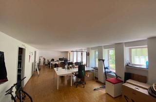Büro zu mieten in Senckenberganlage, 60325 Frankfurt, Helle Souterrain-Bürofläche in Frankfurt am Main Westend-Süd