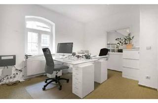 Büro zu mieten in Leibnizstraße, 10625 Berlin, Kollegiale Bürogemeinschaft in charmanter Remise in