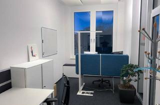 Büro zu mieten in Siemensstraße, 63263 Neu-Isenburg, Flexible Büroräume in modernem Business Center Neu-Isenburg