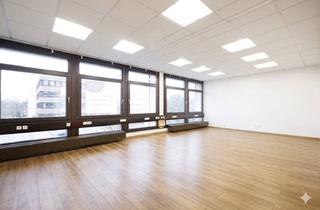 Büro zu mieten in Heinrich-Hertz-Straße, 40699 Erkrath, Moderner Coworking Arbeitsplatz in Erkrath