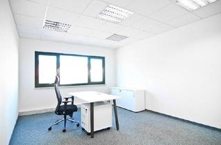 Büro zu mieten in Bonner Straße, 51379 Leverkusen, Full Service Business Center & Coworking in Leverkusen
