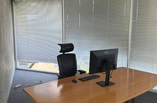 Büro zu mieten in Wilhelm-Schickard-Straße, 72124 Pliezhausen, Flexible Büros und Meetingflächen in Pliezhausen