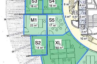 Büro zu mieten in Wilhelm-Schickard-Straße, 72124 Pliezhausen, Flexible Büros und Meetingflächen in Pliezhausen