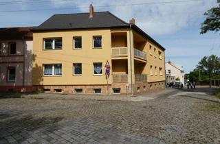Anlageobjekt in 06449 Aschersleben, Beste Wohnlage - immer gut vermietet !