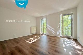 Wohnung mieten in 09120 Chemnitz, 1 Zimmer • Uni nah • Wohnung • zur Miete • in Chemnitz • sei schnell und mieten!