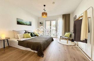 Wohnung kaufen in 79576 Weil am Rhein, Top-Rendite im Dreiländereck: Attraktive Kapitalanlage mit 5,1 % Bruttomietrendite!