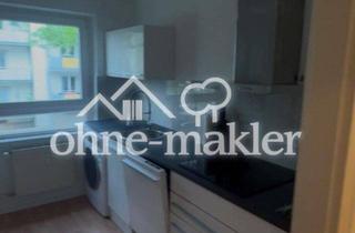 Wohnung mieten in Grötzinger Str. 50, 76227 Karlsruhe, Vollmöblierte 3er WG in City-Nähe