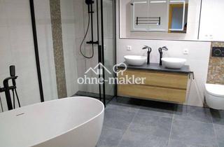Wohnung kaufen in 79774 Albbruck, Provisionsfreie 4,5-Zimmer-Wohnung