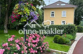 Wohnung mieten in Neckartenzlinger Str. 110, 72766 Mittelstadt, Neu renovierte und voll ausgestattete 2 Zimmerwohnung in traumhafter Lage Reutlingen Mittelstadt