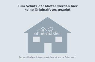 Anlageobjekt in 66987 Thaleischweiler-Fröschen, Vierfamilienhaus mit Charme & Renditepotenzial – nahe Ortskern