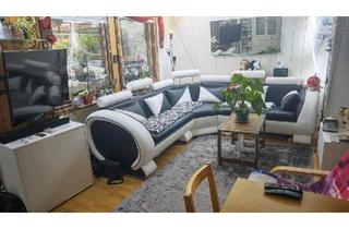 Haus kaufen in 79395 Neuenburg, Neuenburg am Rhein - Ferienhaus zu verkaufen