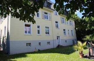 Wohnung kaufen in 55411 Bingen, Bingen am Rhein - Eigentumswohnung