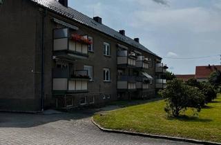 Wohnung kaufen in 01906 Burkau, Burkau - Eigentumswohnung