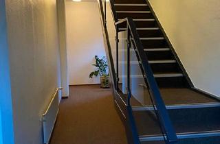 Wohnung kaufen in 23617 Stockelsdorf, Stockelsdorf - Ein-Zimmer-Wohnung zu verkaufen , HL-Eckhorst, -Provisionsfrei-