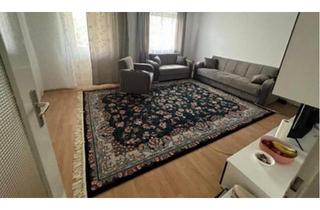 Wohnung kaufen in 23558 Lübeck, Lübeck - Verkauf von Privat