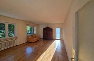 Wohnung kaufen in 70569 Stuttgart, Stuttgart - Eigentumswohnung in Stuttgart-Kaltental