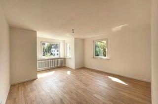 Wohnung kaufen in 88709 Meersburg, Meersburg - Frisch sanierte 3,5-Zimmerwohnung in Meersburg