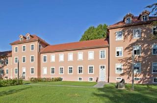 Wohnung kaufen in 77855 Achern, Achern - Achern Illenau 125qm 4-Zimmer-Wohnung mit Garage Stellplatz EBK