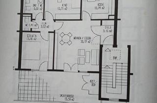 Mehrfamilienhaus kaufen in 76149 Karlsruhe, Karlsruhe - Penthouse - KA-Nordstadt