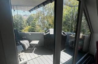 Wohnung kaufen in 58239 Schwerte, Schwerte - Schöne großzügige Wohnung zum Verkauf
