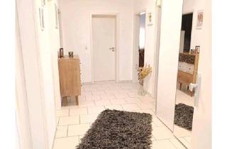 Wohnung kaufen in 59557 Lippstadt, Lippstadt - Wohnung verkaufen