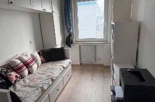 Wohnung kaufen in 44866 Bochum, Bochum - Moderne Maisonettewohnung
