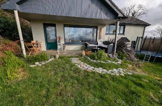 Haus kaufen in 76872 Steinweiler, Steinweiler - Haus West Cork Irland zu verkaufen