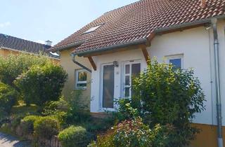 Einfamilienhaus kaufen in 76831 Ilbesheim, Ilbesheim bei Landau in der Pfalz - Haus Einfamilienhaus in Ingenheim