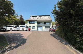 Mehrfamilienhaus kaufen in 55606 Kirn, Kirn - Mehrfamilienhaus in Kirn