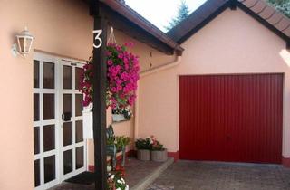 Haus kaufen in 66877 Ramstein-Miesenbach, Ramstein-Miesenbach - 1-2 Familienhaus