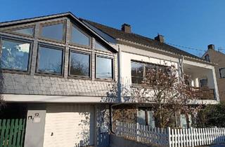 Haus kaufen in 56850 Hahn, Hahn - Tolle Immobilie im Landhausstil in Enkirch an der Mosel