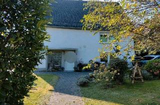 Einfamilienhaus kaufen in 57583 Nauroth, Nauroth - Gemütliches Einfamilienhaus, Scheune, großer Garten