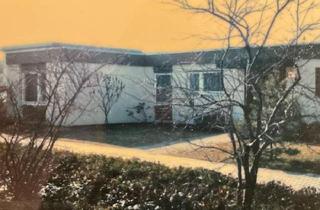 Einfamilienhaus kaufen in 78073 Bad Dürrheim, Bad Dürrheim - 6 Zi Einfamilienhaus Haus Bungalow in Bad Dürrheim top Lage Bj 72