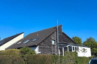 Haus kaufen in 72141 Walddorfhäslach, Walddorfhäslach - Reiheneckhaus in SüdWestAusrichtung mit großem Garten