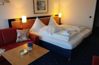 Wohnung kaufen in 38644 Goslar, Goslar - Wunderschönes Ferienapartment