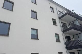 Wohnung kaufen in 30539 Hannover, Hannover - Eigentümer
