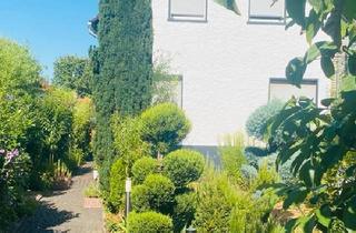 Einfamilienhaus kaufen in 65824 Schwalbach, Schwalbach am Taunus - 65824 Schwalbach am Taunus Einfamilienhaus