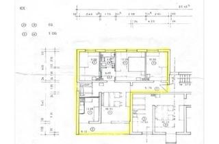 Wohnung kaufen in 85521 Ottobrunn, Ottobrunn - Eigentumswohnung mit riesigem Garten