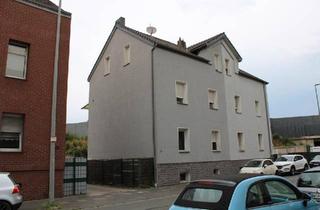 Doppelhaushälfte kaufen in 47166 Duisburg, Duisburg - Doppelhaushälfte - provisionsfrei, Garage, Balkon, Terasse
