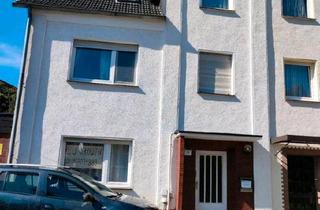 Doppelhaushälfte kaufen in 37688 Beverungen, Beverungen - Verkaufe Haus in Beverungen Dalhausen