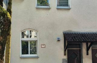Haus kaufen in 44649 Herne, Herne - Haus zu Verkaufen nur als Kapitalanlage