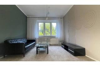Wohnung kaufen in 03046 Cottbus, Cottbus - 3-Raum Eigentumswohnung 55 m² Spremberger Vorstadt